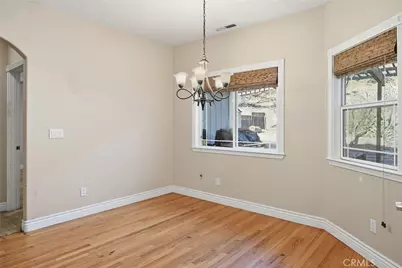 19336 Mountain Meadow, Hidden Valley Lake, CA 95467 - Photo 11