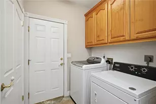 19336 Mountain Meadow, Hidden Valley Lake, CA 95467 - Photo 29