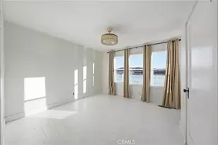 12140 E Hwy 20, Clearlake Oaks, CA 95423 - Photo 9