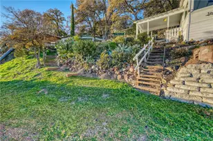 12140 E Hwy 20, Clearlake Oaks, CA 95423 - Photo 39