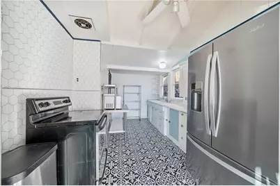 12140 E Highway 20, Clearlake Oaks, CA 95423 - Photo 13