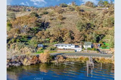 12140 E Highway 20, Clearlake Oaks, CA 95423 - Photo 45