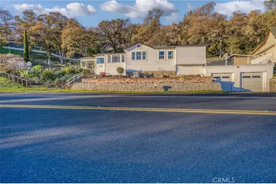 12140 E Highway 20, Clearlake Oaks, CA 95423 - Photo 41