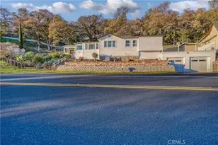 12140 E Hwy 20, Clearlake Oaks, CA 95423 - Photo 41