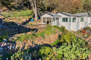 12140 E Hwy 20, Clearlake Oaks, CA 95423 - Photo 39