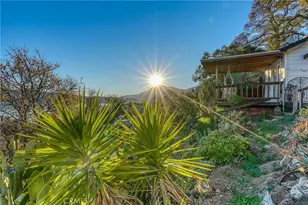 12140 E Hwy 20, Clearlake Oaks, CA 95423 - Photo 33