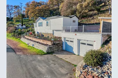 12140 E Highway 20, Clearlake Oaks, CA 95423 - Photo 35