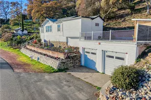 12140 E Hwy 20, Clearlake Oaks, CA 95423 - Photo 35
