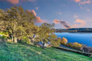 12140 E Hwy 20, Clearlake Oaks, CA 95423 - Photo 29