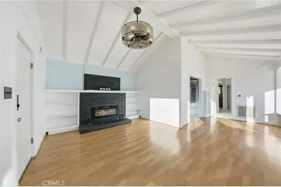 12140 E Highway 20, Clearlake Oaks, CA 95423 - Photo 5