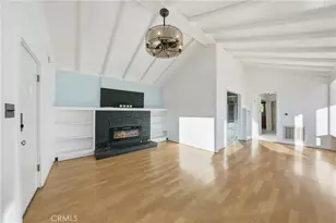 12140 E Hwy 20, Clearlake Oaks, CA 95423 - Photo 5