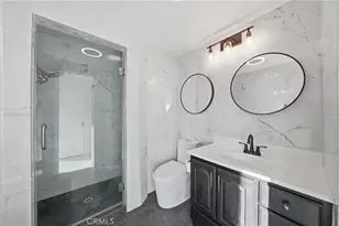 12140 E Hwy 20, Clearlake Oaks, CA 95423 - Photo 11