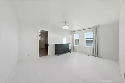 12140 E Highway 20, Clearlake Oaks, CA 95423 - Photo 15