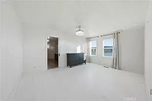 12140 E Hwy 20, Clearlake Oaks, CA 95423 - Photo 15