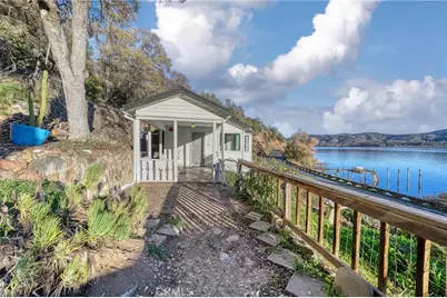 12140 E Highway 20, Clearlake Oaks, CA 95423 - Photo 27
