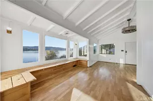 12140 E Hwy 20, Clearlake Oaks, CA 95423 - Photo 7