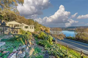 12140 E Hwy 20, Clearlake Oaks, CA 95423 - Photo 1