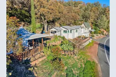 12140 E Highway 20, Clearlake Oaks, CA 95423 - Photo 31