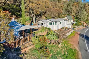 12140 E Hwy 20, Clearlake Oaks, CA 95423 - Photo 31