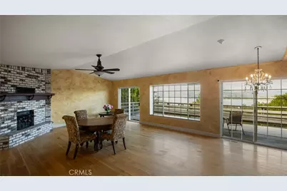 9800 El Dorado, Kelseyville, CA 95451 - Photo 5
