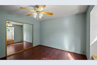 9800 El Dorado, Kelseyville, CA 95451 - Photo 31