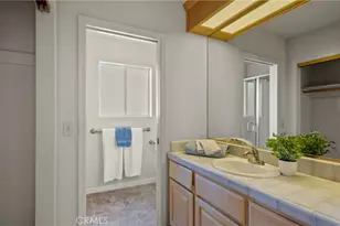 9800 El Dorado, Kelseyville, CA 95451 - Photo 27