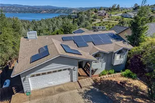 9800 El Dorado, Kelseyville, CA 95451 - Photo 3