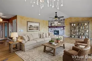 9800 El Dorado, Kelseyville, CA 95451 - Photo 7