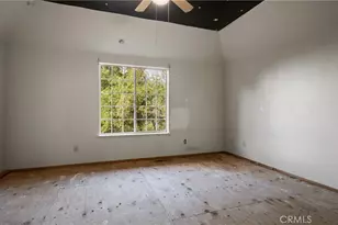 9800 El Dorado, Kelseyville, CA 95451 - Photo 43
