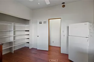 9800 El Dorado, Kelseyville, CA 95451 - Photo 49
