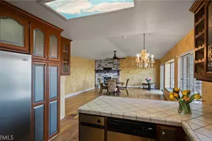 9800 El Dorado, Kelseyville, CA 95451 - Photo 19