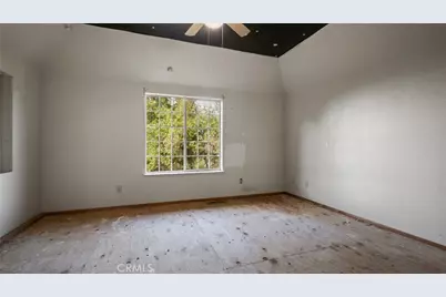 9800 El Dorado, Kelseyville, CA 95451 - Photo 41