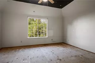 9800 El Dorado, Kelseyville, CA 95451 - Photo 41