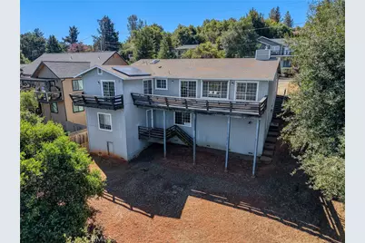 9800 El Dorado, Kelseyville, CA 95451 - Photo 19