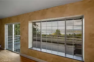 9800 El Dorado, Kelseyville, CA 95451 - Photo 23