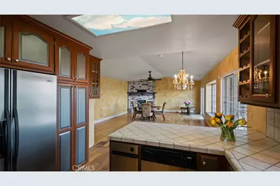 9800 El Dorado, Kelseyville, CA 95451 - Photo 27