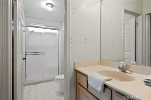 9800 El Dorado, Kelseyville, CA 95451 - Photo 41