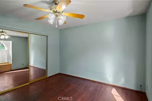 9800 El Dorado, Kelseyville, CA 95451 - Photo 31