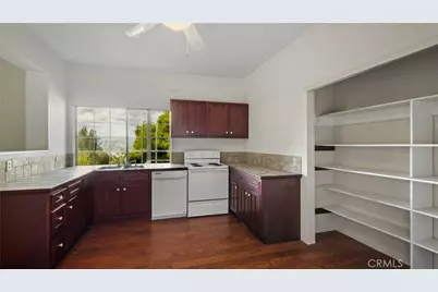 9800 El Dorado, Kelseyville, CA 95451 - Photo 47