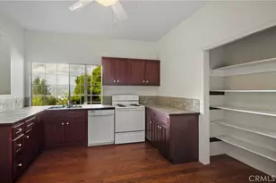 9800 El Dorado, Kelseyville, CA 95451 - Photo 47