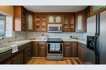 9800 El Dorado, Kelseyville, CA 95451 - Photo 5