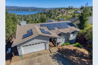 9800 El Dorado, Kelseyville, CA 95451 - Photo 17
