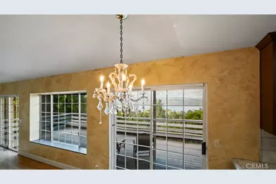 9800 El Dorado, Kelseyville, CA 95451 - Photo 61