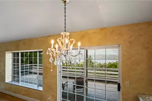 9800 El Dorado, Kelseyville, CA 95451 - Photo 61