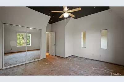 9800 El Dorado, Kelseyville, CA 95451 - Photo 45