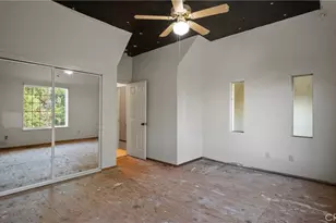 9800 El Dorado, Kelseyville, CA 95451 - Photo 45