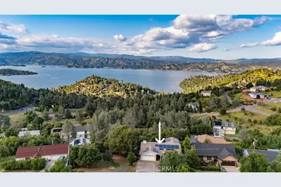 9800 El Dorado, Kelseyville, CA 95451 - Photo 3