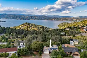 9800 El Dorado, Kelseyville, CA 95451 - Photo 3