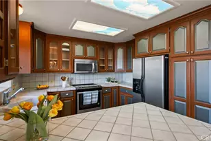 9800 El Dorado, Kelseyville, CA 95451 - Photo 29