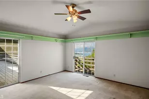 9800 El Dorado, Kelseyville, CA 95451 - Photo 13